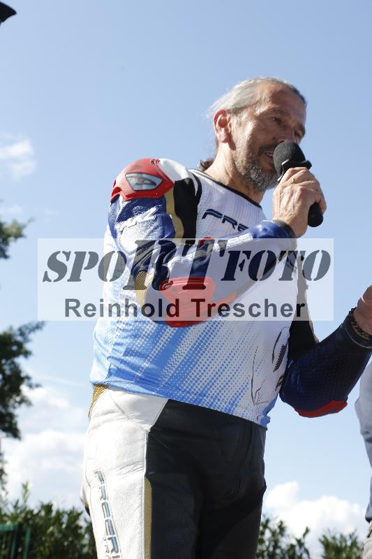 Archiv-2025/52 10.09.2025 FREERIDE Training  ADR/Impressionen